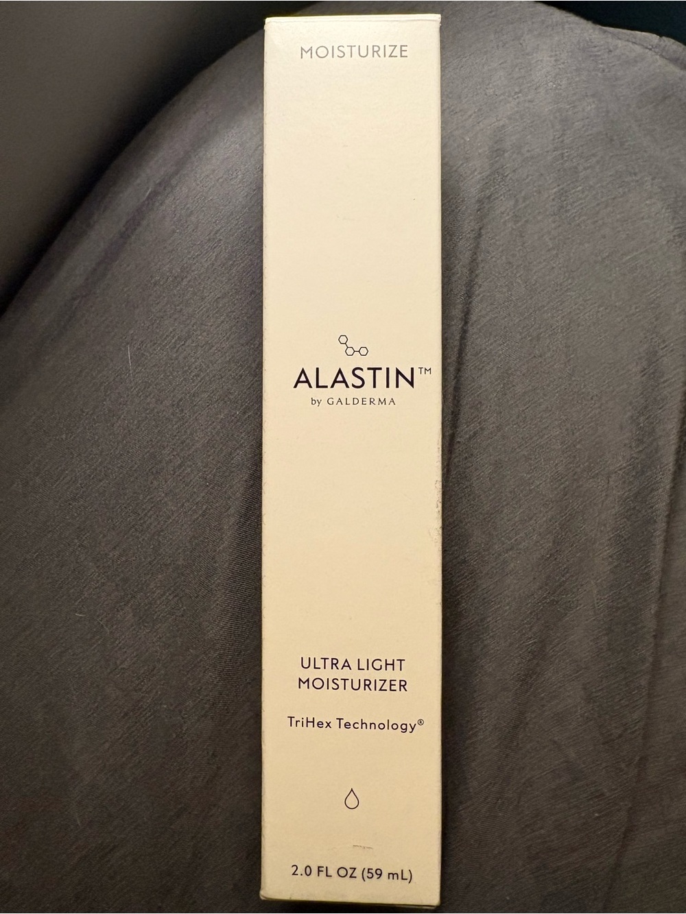 Alastin Ultra Light Moisturizer - New in Box - Picture 5 of 5